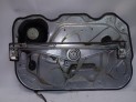 ELEVALUNAS DELANTERO DERECHO FORD FOCUS 2006