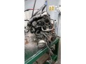 Motor CITROEN BERLINGO 2007