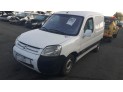 PALANCA CAMBIO CITROEN BERLINGO 2007
