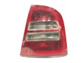 PILOTO TRASERO DERECHO SKODA OCTAVIA 2004
