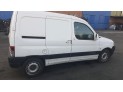 PRETENSOR CINTURÓN DELANTERO DERECHO CITROEN BERLINGO 2007
