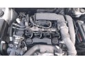 PUERTA TRASERA DE CARGA DERECHAS SO CITROEN BERLINGO 2007