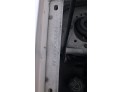 PUERTA TRASERA DE CARGA DERECHAS SO CITROEN BERLINGO 2007