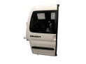 PUERTA TRASERA IZQUIERDA PEUGEOT PARTNER BLANCA 2000