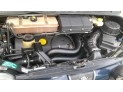 MECANICA TRASERA FIAT DUCATO 2005