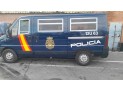ELECTROVENTILADOR FIAT DUCATO 2005