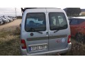PANEL FRONTAL CITROEN BERLINGO 2006