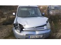 PANEL FRONTAL CITROEN BERLINGO 2006