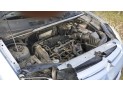 PANEL FRONTAL CITROEN BERLINGO 2006