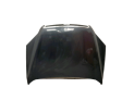 CAPOT CHEVROLET CAPTIVA 2007