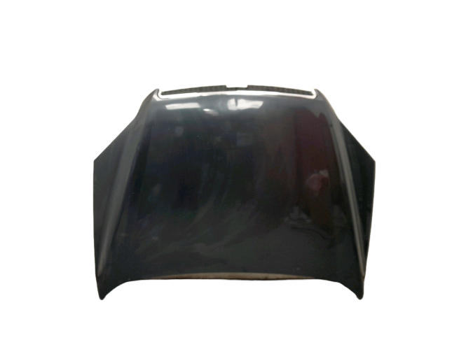 CAPOT CHEVROLET CAPTIVA 2007