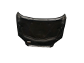 CAPOT CHEVROLET CAPTIVA 2007