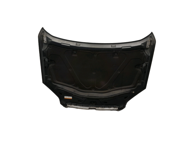 CAPOT CHEVROLET CAPTIVA 2007