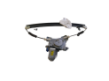 ELEVALUNAS DELANTERO IZQUIERDO CHEVROLET CAPTIVA 2007