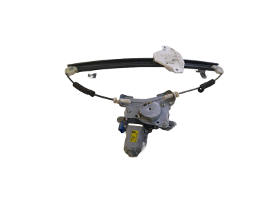 ELEVALUNAS DELANTERO IZQUIERDO CHEVROLET CAPTIVA 2007