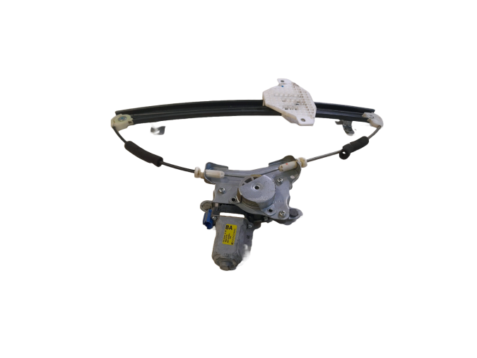 ELEVALUNAS DELANTERO IZQUIERDO CHEVROLET CAPTIVA 2007