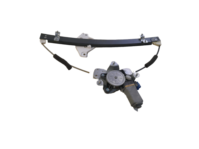 ELEVALUNAS DELANTERO IZQUIERDO CHEVROLET CAPTIVA 2007