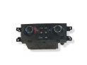 MANDO CALEFACCION CHEVROLET CAPTIVA 2007