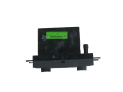 MANDO CALEFACCION CHEVROLET CAPTIVA 2007