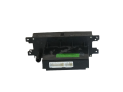 MANDO CALEFACCION CHEVROLET CAPTIVA 2007