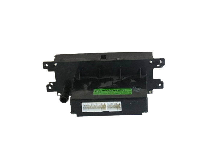 MANDO CALEFACCION CHEVROLET CAPTIVA 2007