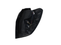 PILOTO TRASERO IZQUIERDO CHEVROLET CAPTIVA 2007
