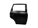 PUERTA  TRASERA DERECHA CHEVROLET CAPTIVA 2007
