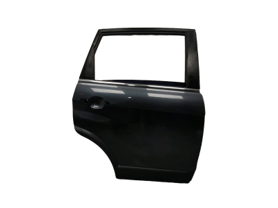 PUERTA  TRASERA DERECHA CHEVROLET CAPTIVA 2007