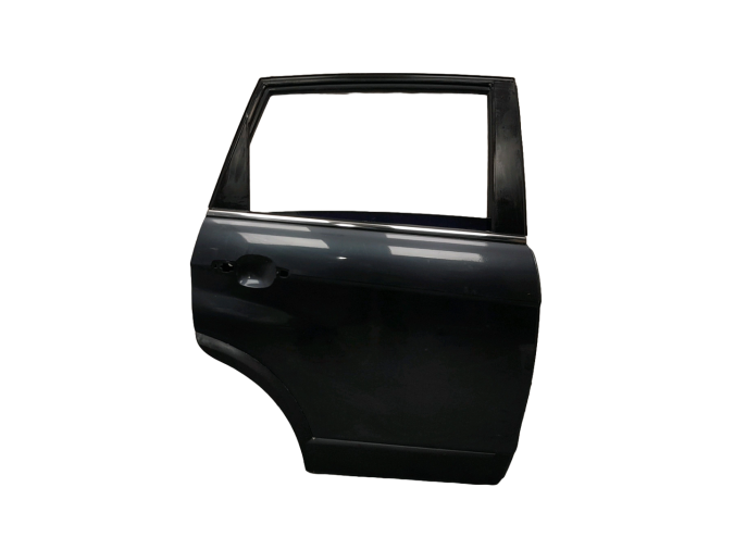 PUERTA  TRASERA DERECHA CHEVROLET CAPTIVA 2007