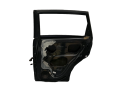 PUERTA  TRASERA DERECHA CHEVROLET CAPTIVA 2007