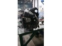 MOTOR CON ACCESORIOS SIN CAJA DE CAMBIOS CHEVROLET CAPTIVA 2007