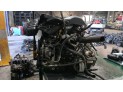 MOTOR CON ACCESORIOS SIN CAJA DE CAMBIOS CHEVROLET CAPTIVA 2007