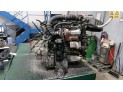MOTOR CON ACCESORIOS SIN CAJA DE CAMBIOS CHEVROLET CAPTIVA 2007