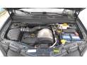 MECANICA DELANTERA SIN CUNA CHEVROLET CAPTIVA 2007