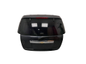 PORTON TRASERO CHEVROLET CAPTIVA 2007