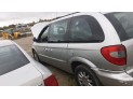 MECANICA DELANTERA SIN CUNA CHRYSLER VOYAGER I 2003