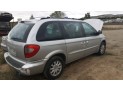 MECANICA DELANTERA SIN CUNA CHRYSLER VOYAGER I 2003