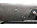 MECANICA DELANTERA SIN CUNA CHRYSLER VOYAGER I 2003