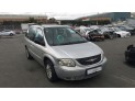 MECANICA TRASERA CHRYSLER VOYAGER I 2003