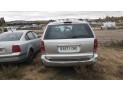 ELECTROVENTILADOR CHRYSLER VOYAGER I 2003