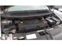ELECTROVENTILADOR CHRYSLER VOYAGER I 2003