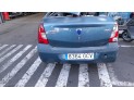 ELEVALUNAS DELANTERO IZQUIERDO DACIA LOGAN 2008