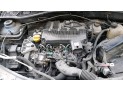 ELEVALUNAS DELANTERO DERECHO DACIA LOGAN 2008