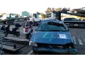 MANDO ELEVALUNAS DELANTERO IZQUIERDO DACIA LOGAN 2008