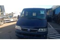 MECANICA TRASERA FIAT DUCATO 2003
