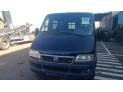 MECANICA TRASERA FIAT DUCATO 2003
