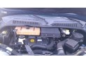 PUERTA TRASERA DE CARGA IZQUIERDA SO FIAT DUCATO 2003