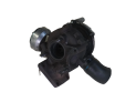 TURBO MAZDA 5 2009