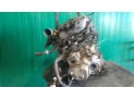 Motor CITROEN C3 2011