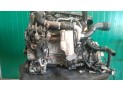 Motor CITROEN C3 2011